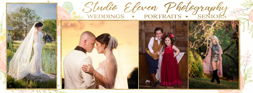 Studio Eleven Photography 78389 South Texas Photographer Family Photographer Beeville Texas Newborn Photographer San Antonio Photographer Family Photographer Corpus Christi Texas South Texas Photography Beeville Texas Photographer Photographer 78102 Wedding Photographer Corpus Christi Bridal Photography Beeville Texas Newborn Photographer Corpus Christi Texas Senior Photographer Beeville Texas Corpus Christi Photographer Robin Haws Beach Photographer Rockport Photographer Port Aransas Photographer Beach Photos